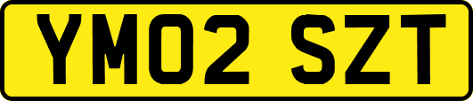 YM02SZT