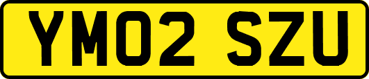 YM02SZU