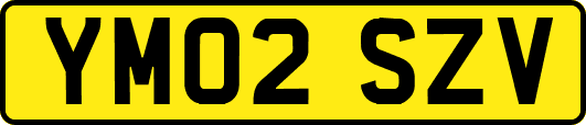 YM02SZV