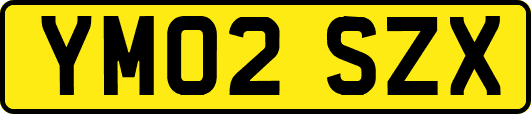 YM02SZX