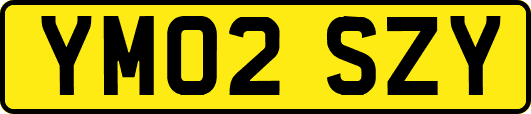 YM02SZY
