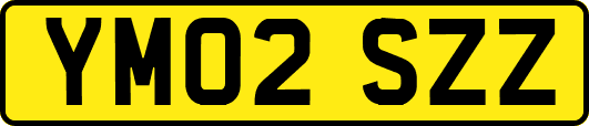 YM02SZZ