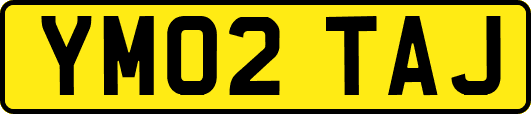 YM02TAJ