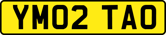 YM02TAO