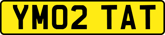 YM02TAT