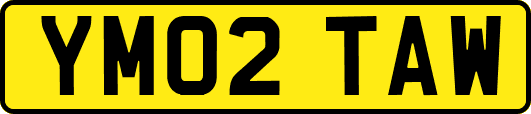 YM02TAW
