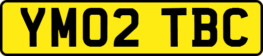 YM02TBC