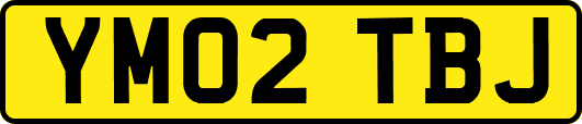 YM02TBJ
