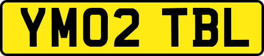 YM02TBL