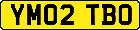 YM02TBO