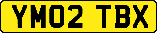 YM02TBX