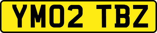 YM02TBZ
