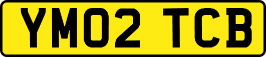 YM02TCB