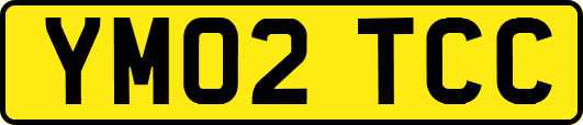 YM02TCC