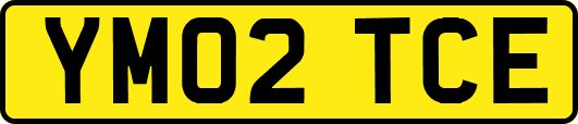 YM02TCE