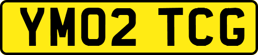YM02TCG