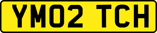 YM02TCH