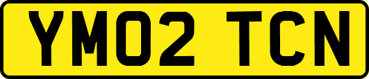 YM02TCN