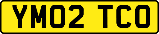 YM02TCO