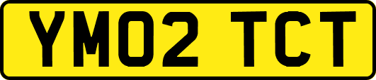 YM02TCT