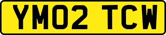 YM02TCW