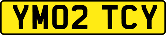 YM02TCY