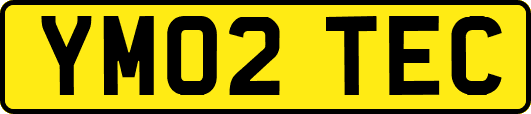 YM02TEC