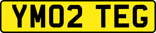 YM02TEG