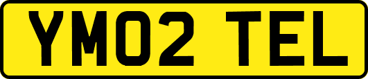 YM02TEL