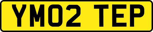 YM02TEP