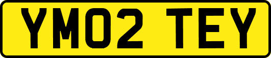 YM02TEY