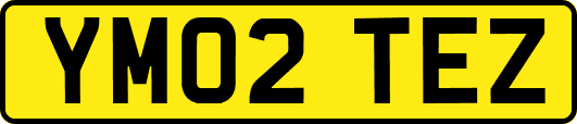 YM02TEZ