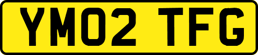 YM02TFG