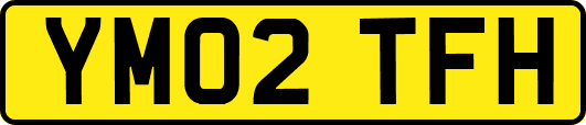 YM02TFH