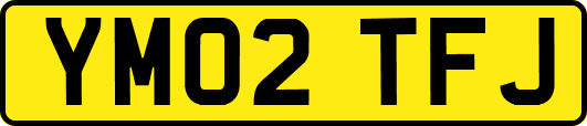 YM02TFJ
