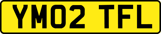 YM02TFL