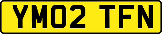 YM02TFN