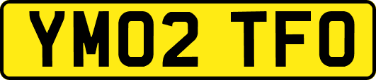 YM02TFO