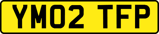 YM02TFP