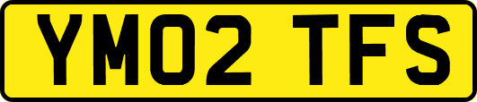 YM02TFS