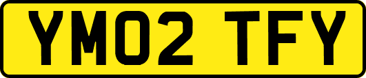YM02TFY