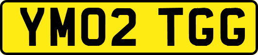 YM02TGG