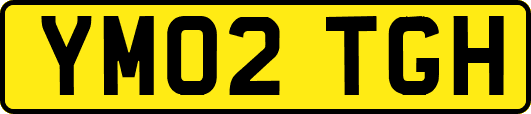 YM02TGH