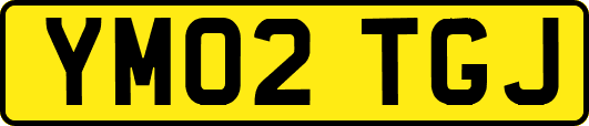 YM02TGJ
