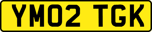 YM02TGK