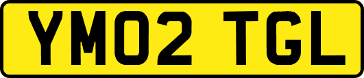YM02TGL