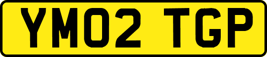 YM02TGP