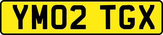 YM02TGX