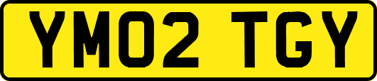 YM02TGY