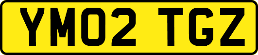 YM02TGZ
